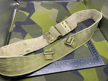 Charger l'image dans la galerie, Image #4
