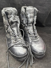 Charger l'image dans la galerie, Image #1
