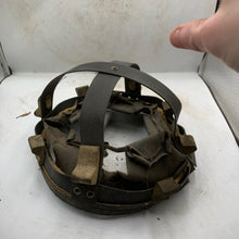 Charger l'image dans la galerie, Image #6
