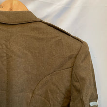 Load image into Gallery viewer, Image #16
