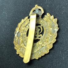 Load image into Gallery viewer, Image #5
