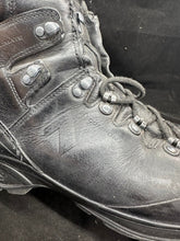 Charger l'image dans la galerie, Image #7
