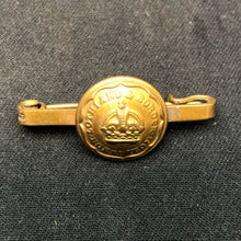 Lade das Bild in den Galerie-Viewer, Image #1
