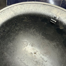 Load image into Gallery viewer, Image #14
