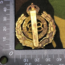 Load image into Gallery viewer, Image #4
