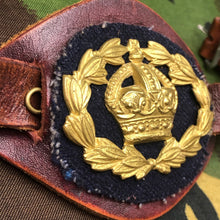 Charger l'image dans la galerie, Image #3
