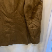 Load image into Gallery viewer, Image #20
