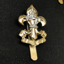 Charger l'image dans la galerie, Image #3
