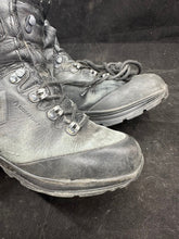 Charger l'image dans la galerie, Image #19
