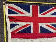 Load image into Gallery viewer, Image #2
