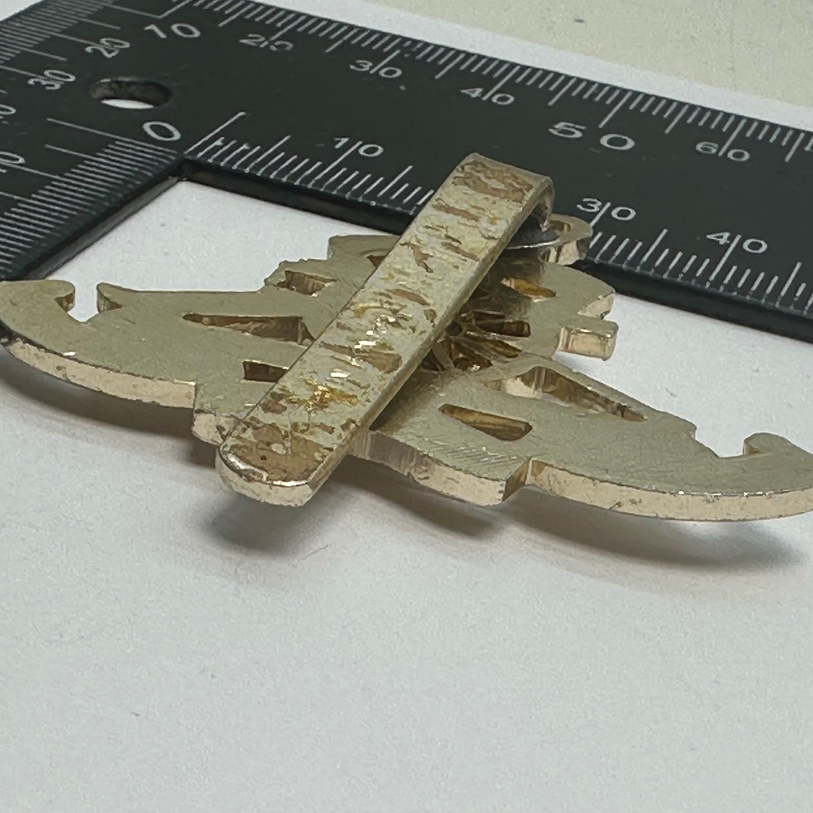 Image #6