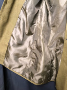 Grade 1 Used British Army No.2 Dress Uniform Jacket - Size 182/100/84 - The Militaria Shop