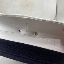 Charger l'image dans la galerie, Image #8
