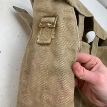 Load image into Gallery viewer, Image #6
