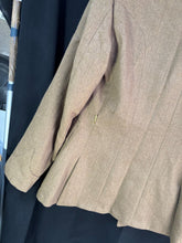 Load image into Gallery viewer, Grade 1 British Army FAD No2 Dress Uniform Jacket - Size 188/108/92 - The Militaria Shop
