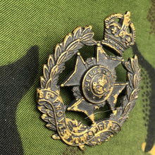 Load image into Gallery viewer, Image #3
