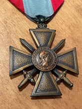 Load image into Gallery viewer, Image #3
