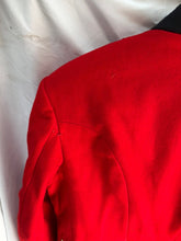 Load image into Gallery viewer, Image #18
