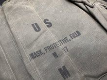 Load image into Gallery viewer, Image #11
