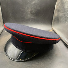 Lade das Bild in den Galerie-Viewer, Image #1
