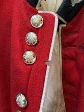 Load image into Gallery viewer, Image #12
