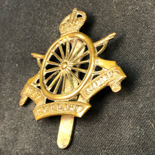 Charger l'image dans la galerie, Image #2
