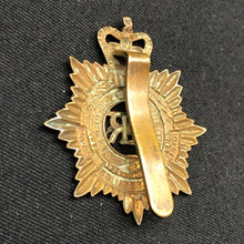 Load image into Gallery viewer, Image #6
