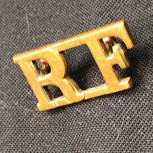 Lade das Bild in den Galerie-Viewer, Image #3
