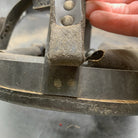 Image #9