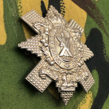 Lade das Bild in den Galerie-Viewer, Image #3
