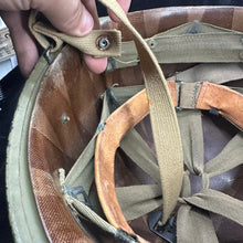 Load image into Gallery viewer, Image #16
