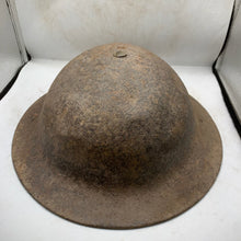 Charger l'image dans la galerie, Image #2
