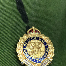 Charger l'image dans la galerie, Image #2
