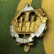 Charger l'image dans la galerie, Image #2
