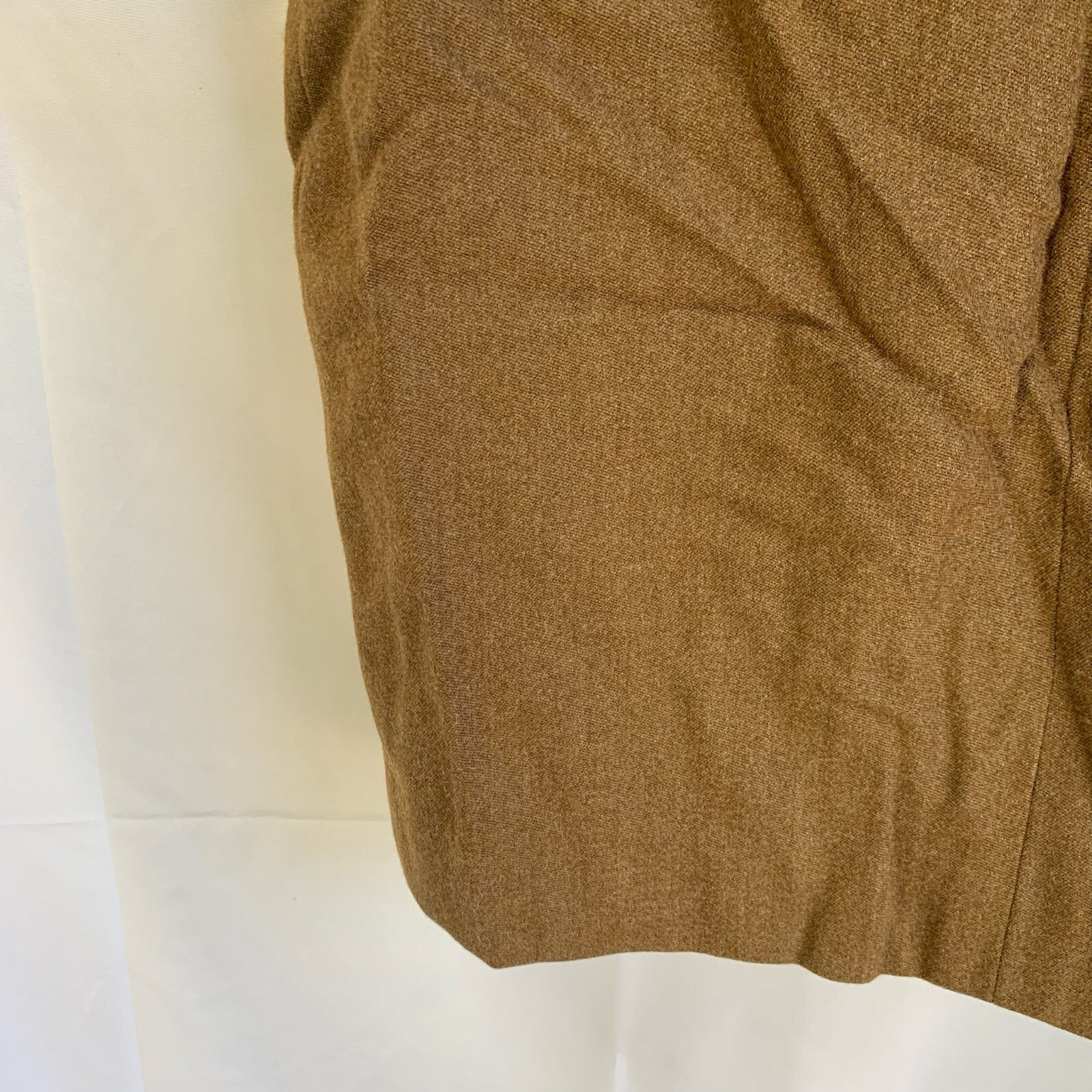 Genuine British Army FAD No.2 Dress Uniform Skirt - Size 67/72/104 - The Militaria Shop