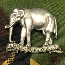 Load image into Gallery viewer, Image #1
