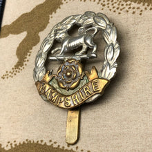 Charger l'image dans la galerie, Image #2
