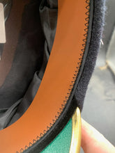 Charger l&#39;image dans la galerie, Image #14
