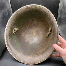 Load image into Gallery viewer, Image #11
