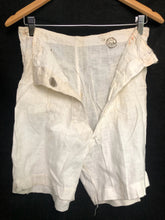 Lade das Bild in den Galerie-Viewer, Image #1
