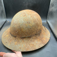 Load image into Gallery viewer, Image #6
