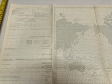 Lade das Bild in den Galerie-Viewer, Image #12
