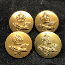 Load image into Gallery viewer, Image #1
