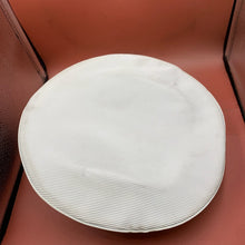 Lade das Bild in den Galerie-Viewer, Image #7
