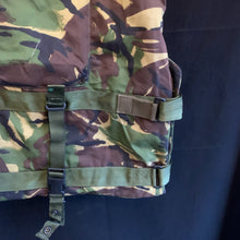 Lade das Bild in den Galerie-Viewer, Image #14
