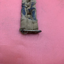 Lade das Bild in den Galerie-Viewer, Image #10
