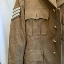 Load image into Gallery viewer, Image #4
