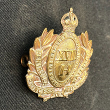 Load image into Gallery viewer, Image #2
