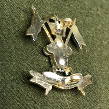 Charger l'image dans la galerie, Image #6
