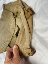 Load image into Gallery viewer, Image #13

